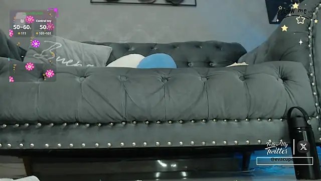 دردشة eva_cuper الجنسية المباشرة