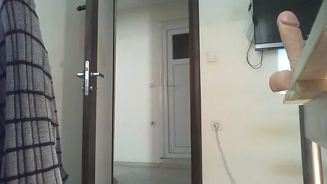 عرض كام thekeys
