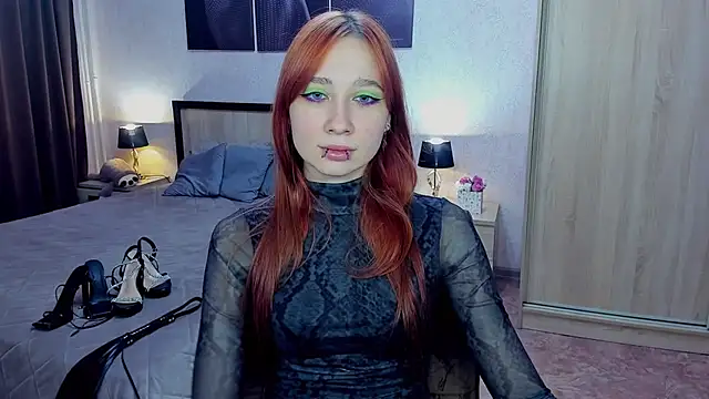 Chat XXX en directo de AdrianWild