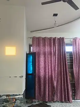 kalakim Pertunjukan Webcam