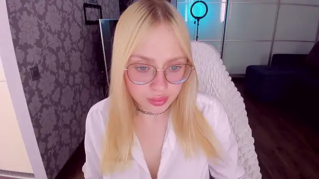 Chat XXX en directo de CeaneLino