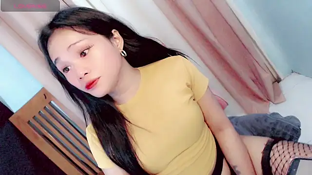 Amomentoflust99 Webcamshow