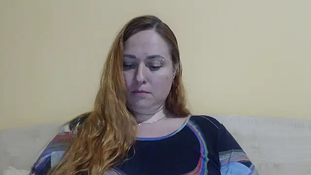 Foxy_Kate3333 live XXX chat