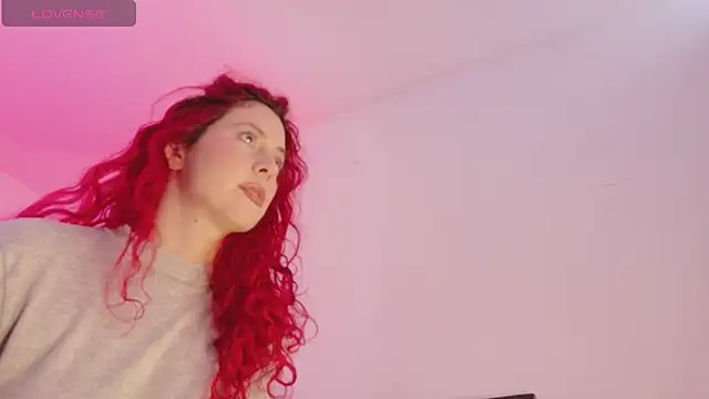 Rec___ – Live XXX-chat