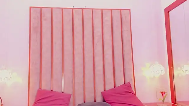 Živý XXX chat Zoe_Monrow