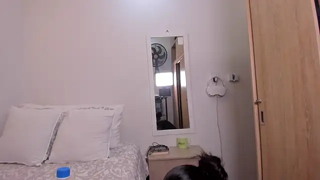 carolgaita – Naživo XXX chat