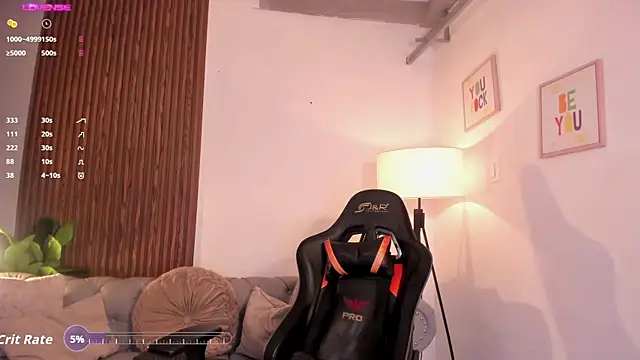 Chat XXX Live liam_collins21