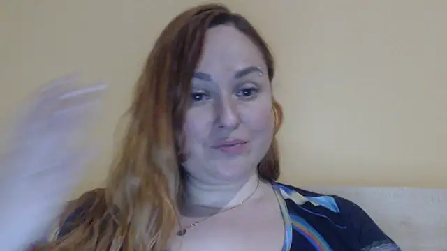 Foxy_Kate3333n Live XXX chat