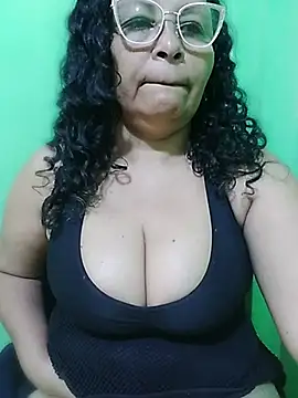 Chat XXX Live Amarantha25