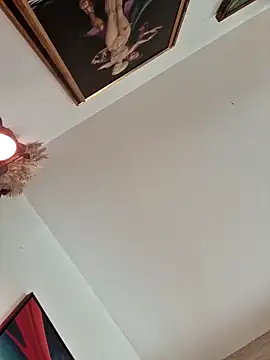 Živý XXX chat bianca_bellamy