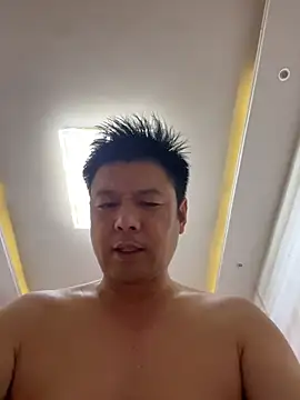 MM-VV888 网络视讯表演