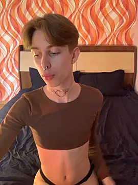 Show de dark_noir_ na webcam