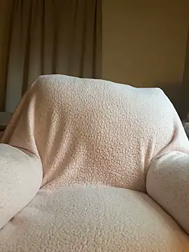 RileyDix's Live XXX Chat