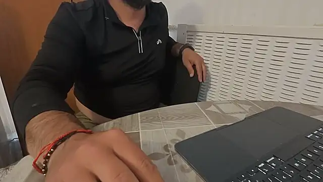 TARKAN1 live XXX chat