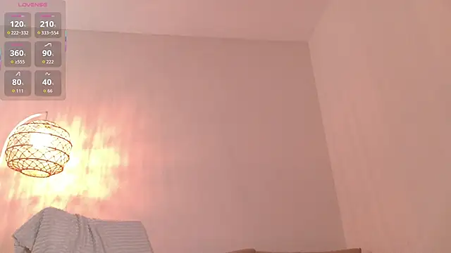 Yuriko_May Live XXX-Chat