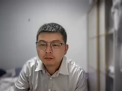 hardysuning 网络视讯表演