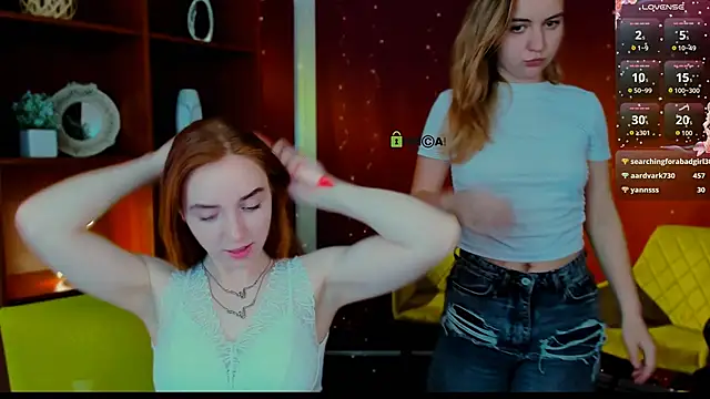 lina_moonen Live XXX chat