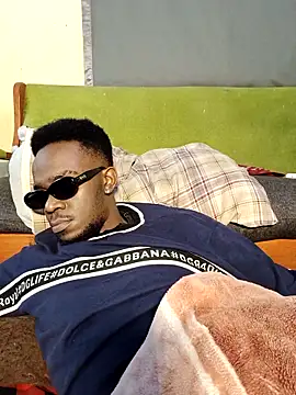 XXX chat uživo modela 69_SINNS