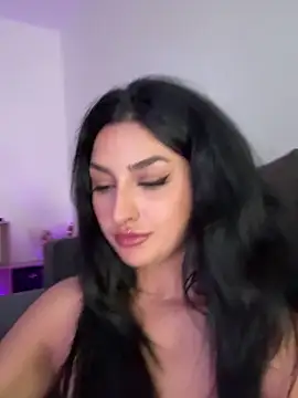 Mia_spicyy's Webcam Show