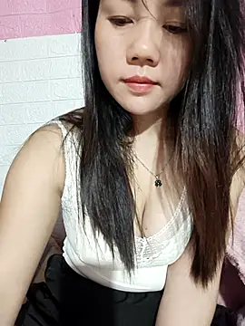 Ngocmai_lazdy 라이브 XXX 채팅