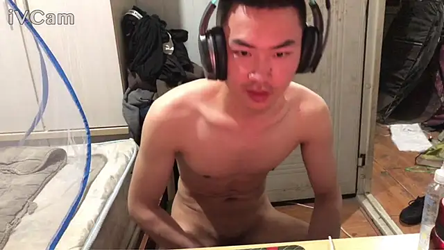 dyjdddttj Webcamshow