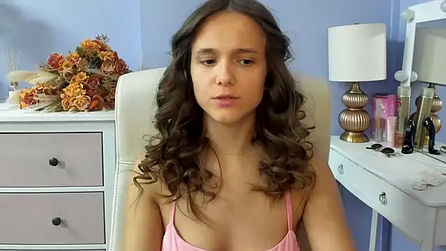 dirtyxEmily 라이브 XXX 채팅