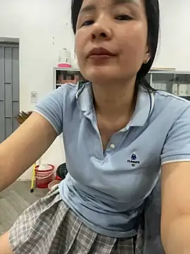 Ivy_Trix2 라이브 XXX 채팅