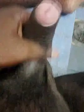 Tamil_mallu_love webkamerás műsora