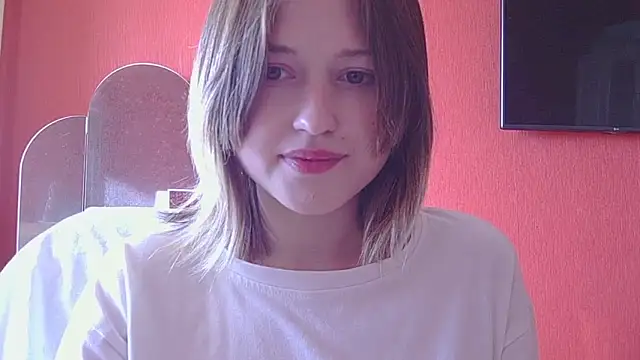 Beloved_Mary Live XXX Chat