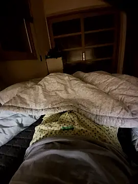 zxc9090zxc's Webcam Show