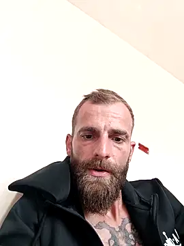 _Antonio_vatoo_ Webcam show