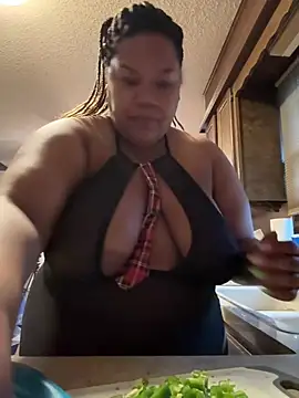 Czat XXX na żywo – InterRacialFacial7296