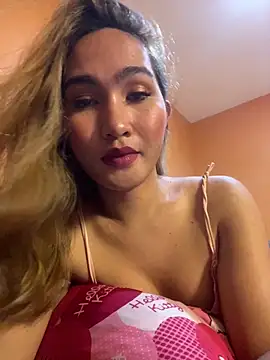 ur_Katrina69 live XXX chat