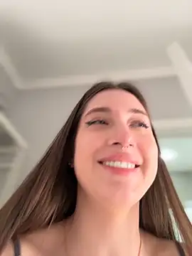 Chat +18 de BOOMFOXY ao vivo
