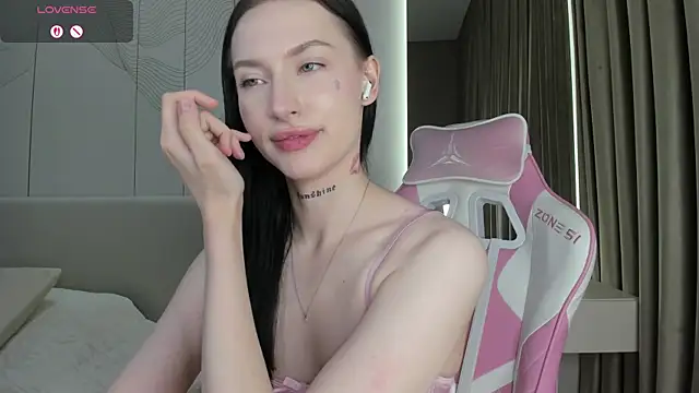JenniferQueen11n Live XXX chat