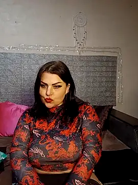 kataleya94: απευθείας συνομιλία ΧΧΧ