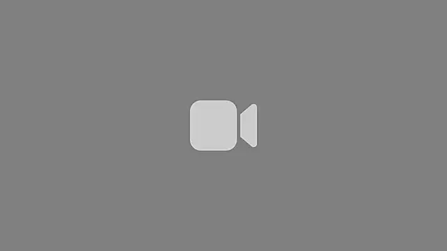 kissedy Live XXX-Chat