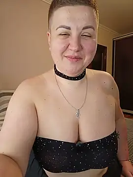 Annet1912 live XXX chat