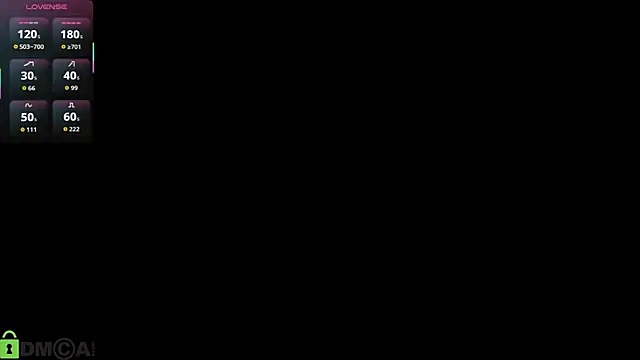 LeticiaRomano লাইভ XXX চ্যাট
