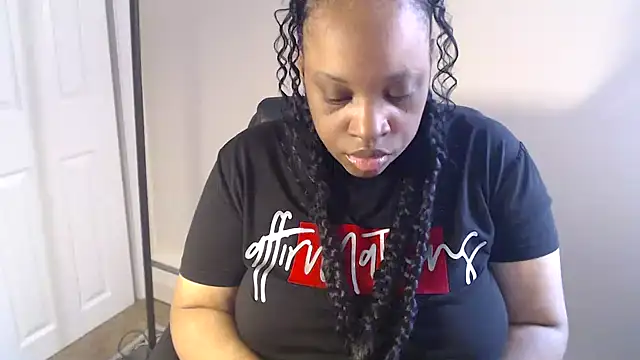 Sexymona1218's Live XXX Chat