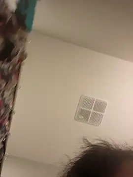 lofibunni 라이브 XXX 채팅