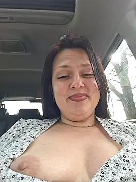 Tease_Doll 라이브 XXX 채팅