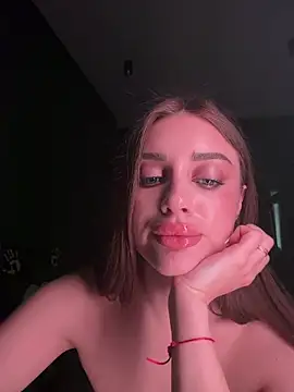 lub_pearch – Live XXX-chat