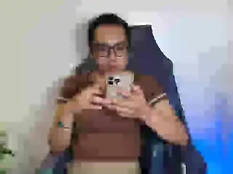 Your_PrettyGirlxxx Pertunjukan Webcam