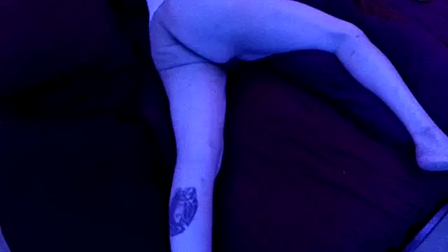 Time2playN303party's Webcam Show