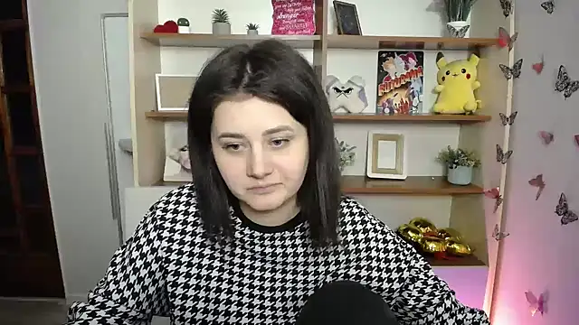 Katrin_kiss_ 即時 XXX 聊天