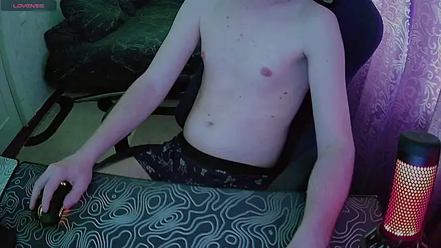 Show Webcam de xXxHARDPORNxXx
