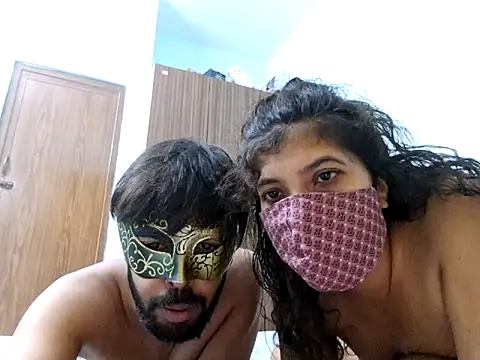 Chat +18 de rubina003 ao vivo