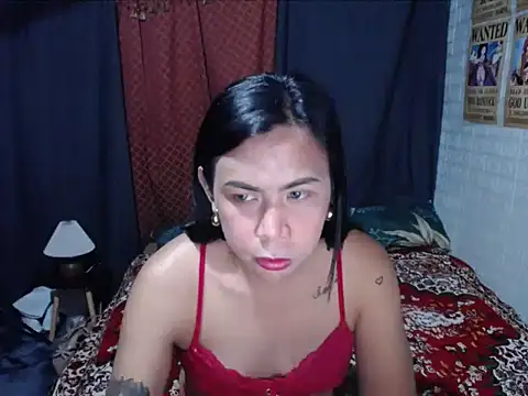 BriannaCruz24 Live XXX-Chat
