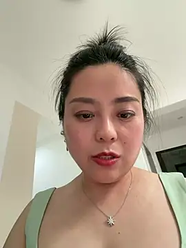 orangeoneday 网络视讯表演